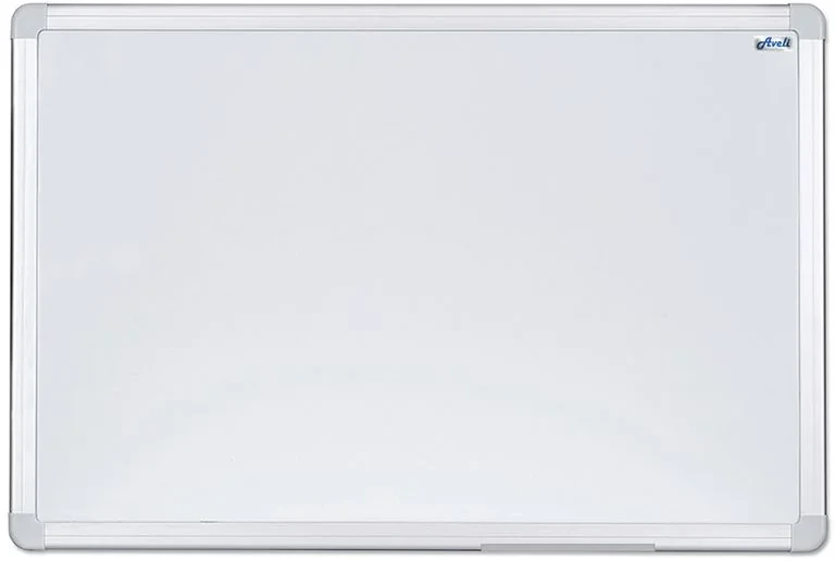 Magnetická tabuľa AVELI 150x100 cm - XRT-00093