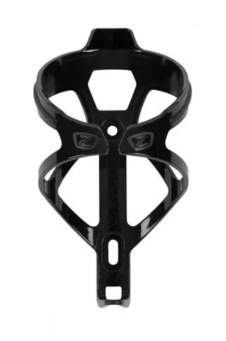 Košík Zefal Pulse B2 čierny