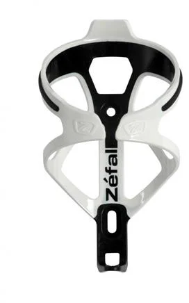 Kôš Zefal Pulse B2 biely