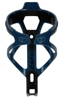 Kôš Zefal Pulse B2 modrý