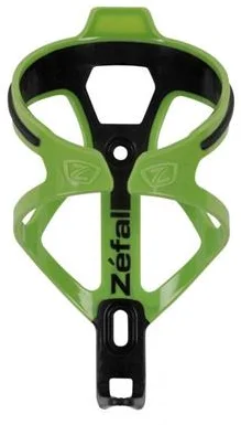 Košík Zefal Pulse B2 zelený