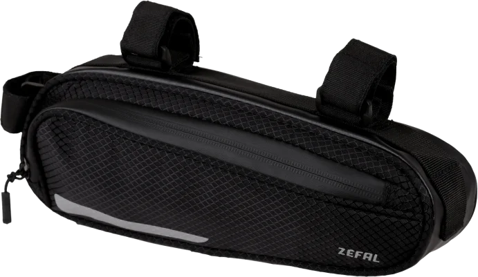 Zefal Z-Frame Pack