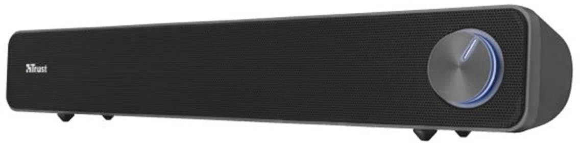 Trust Arys PC Soundbar 22946