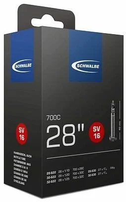 Schwalbe 28" SV16 28/32-622/630