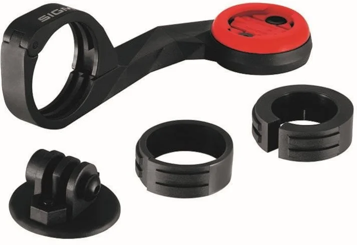 SIGMA BUTLER III GPS 00470