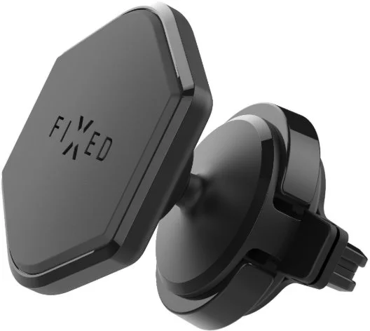 Fixed Icon Air Vent Magnetický držiak do ventilácie FIXIC-VENT-BK