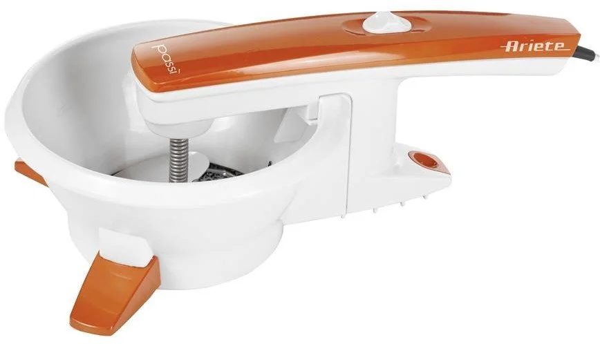 Ariete 261/20 Elektrický podávač 25 W, oranžový