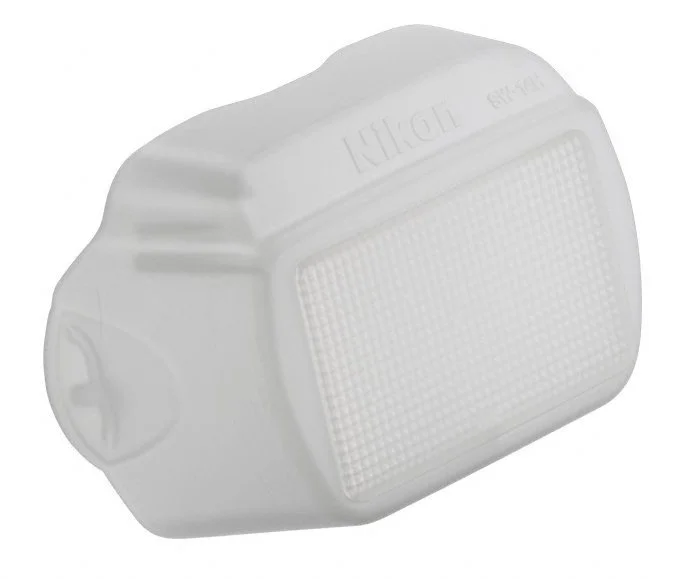 Nikon SW-14H FXA10377