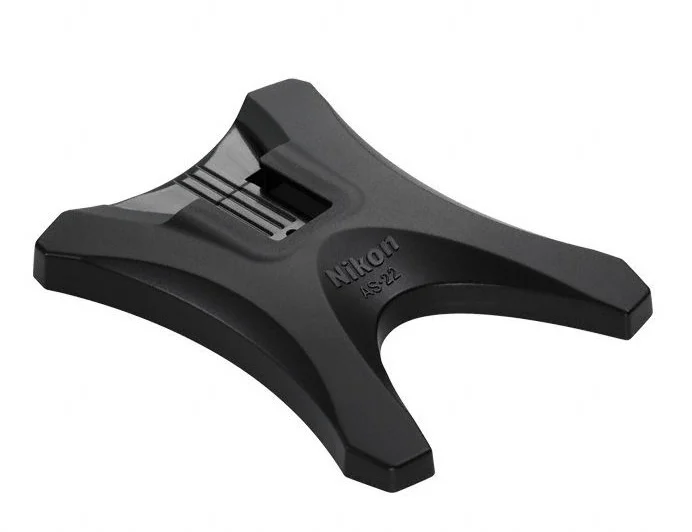Nikon AS-22 FSW54901