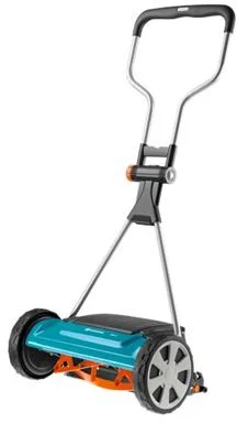 Gardena 4022-20 Komfortná vretenová kosačka 400 C