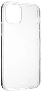 Fixed TPU gélové púzdro FIXED pre Apple iPhone 11 Pro FIXTCC-426