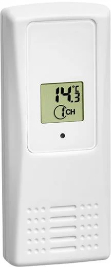 TFA bezdrôtový snímač teploty 30.3229.02 TFA30.3229.02