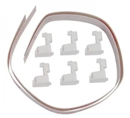 Carrera GO/GO /D143 - 88305 Mantinel