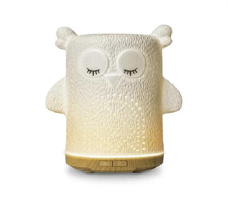 Geti aróma difuzér GD102