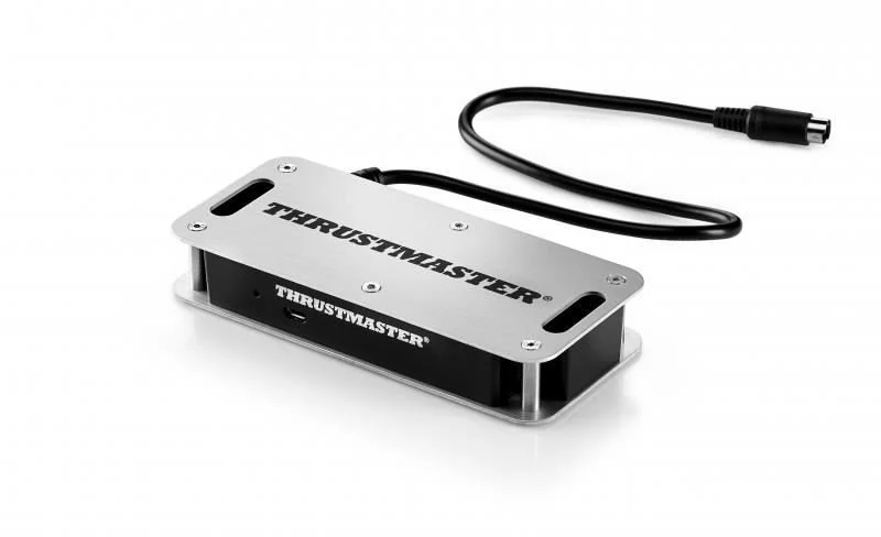 Thrustmaster TM Sim Hub 4060091
