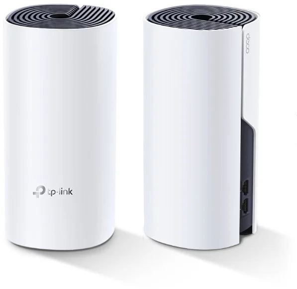 TP-LINK Deco P9 (2-pack) Deco P9(2-pack)
