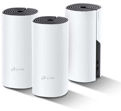 TP-LINK Deco P9 (3-pack) Deco P9(3-pack)
