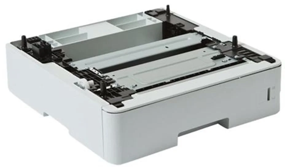 Brother LT-5505 LT5505