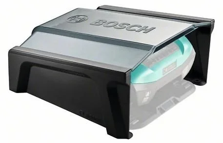 Garáž Bosch Indego (0.600.8B0.500)