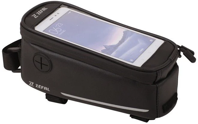 Zefal Console Pack T1