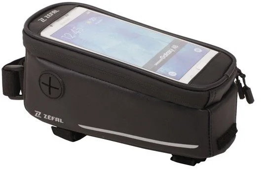 Zefal Console Pack T2