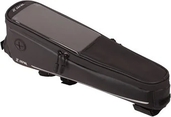 Zefal Console Pack T3