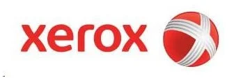Xerox Imaging Jednotka (drum unit) B102x (80 000 str., black) 013R00679