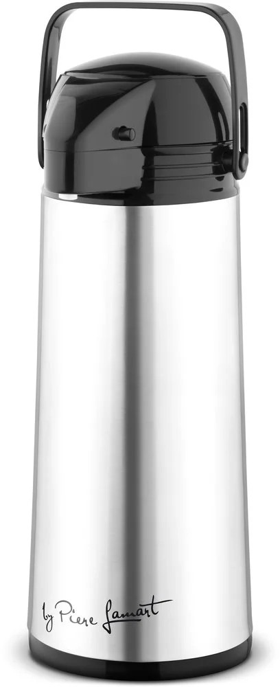 Lamart LT4037 Termoska PIST, 1,9 l
