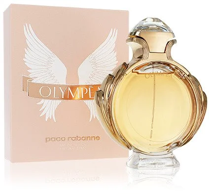 Paco Rabanne Olympéa EdP 50ml