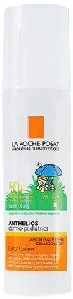 La Roche-Posay Anthelios Dermo-Pediatrics Lotion SPF 50+ 50ml K 3337872419904