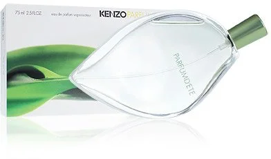 Kenzo Parfém D'Ete EdP 75ml 3352817718348