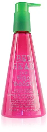 Tigi Bed Head Ego Boost Bezoplachový kondicionér 237ml