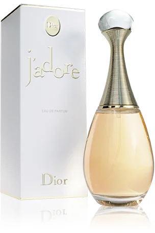 Dior J'adore EdP 50ml