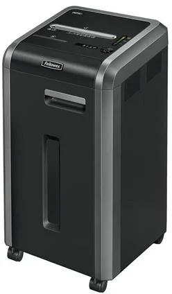 Skartovač Fellowes 225 Ci