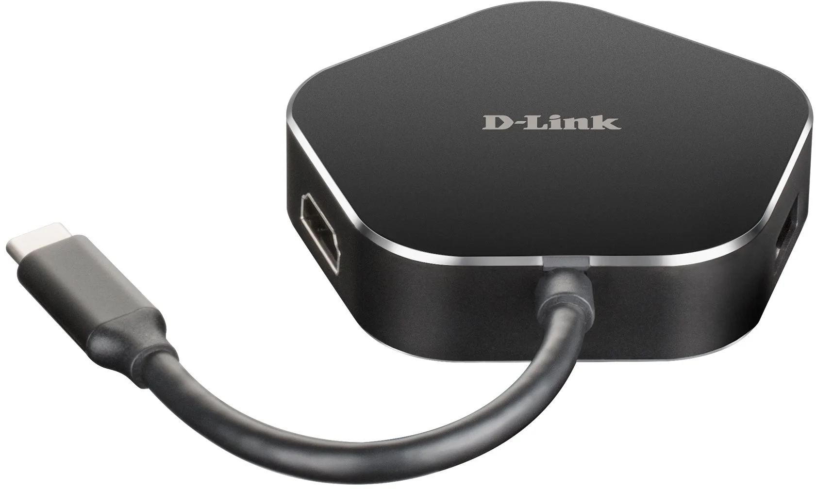 D-Link DUB-M420