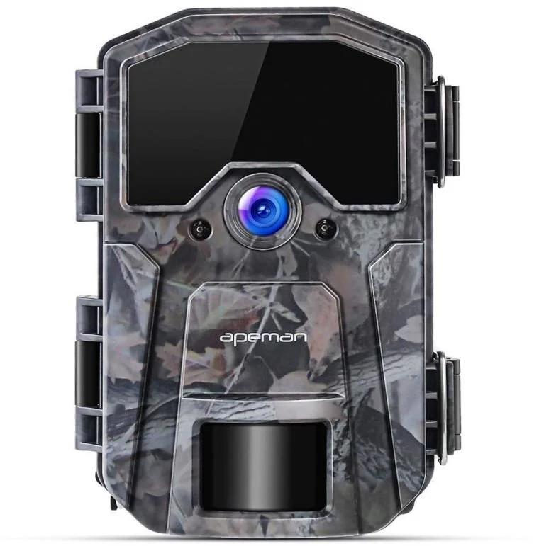 Apeman fotopasca Trail Cam H55