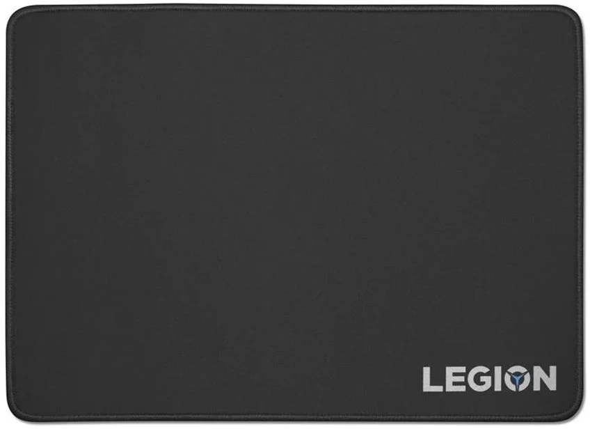 Lenovo Gaming Cloth Mouse Pad GXY0K07130