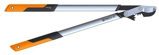 Nožnice na konáre Fiskars LX98 PowerGear