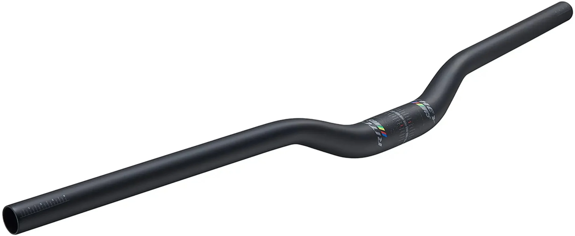 Ritchey WCS Rizer 760 x 30 mm x 9°