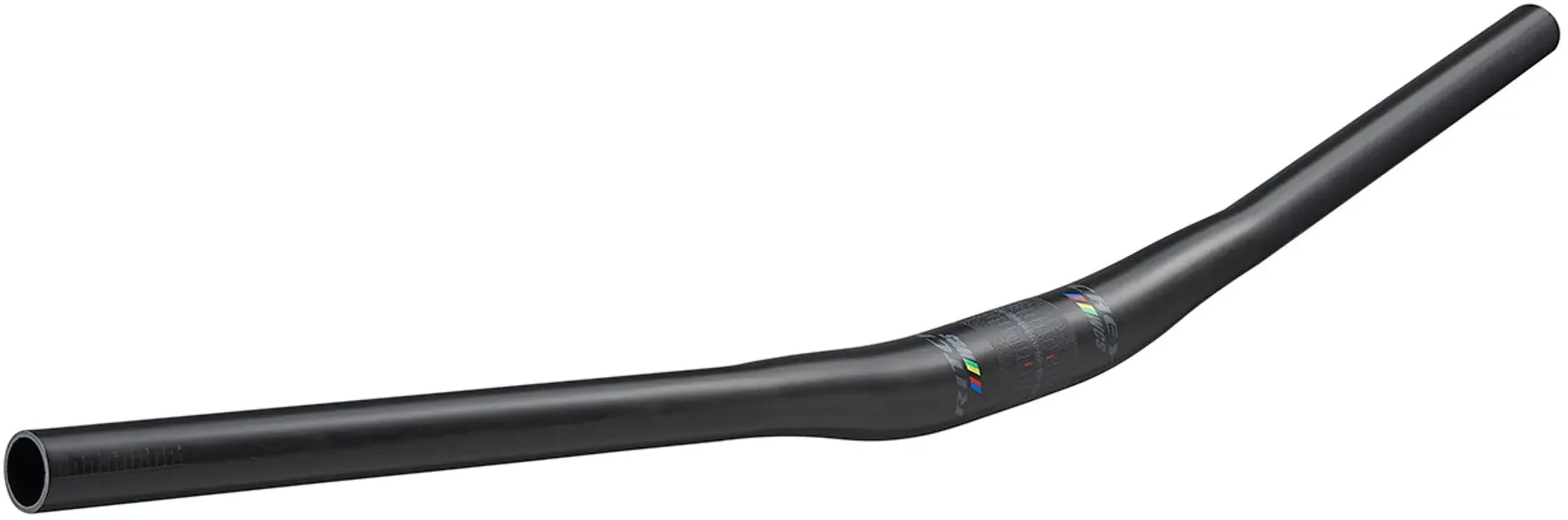 Ritchey WCS Rizer Carbon 710 x 30mm x 9° 30456117022