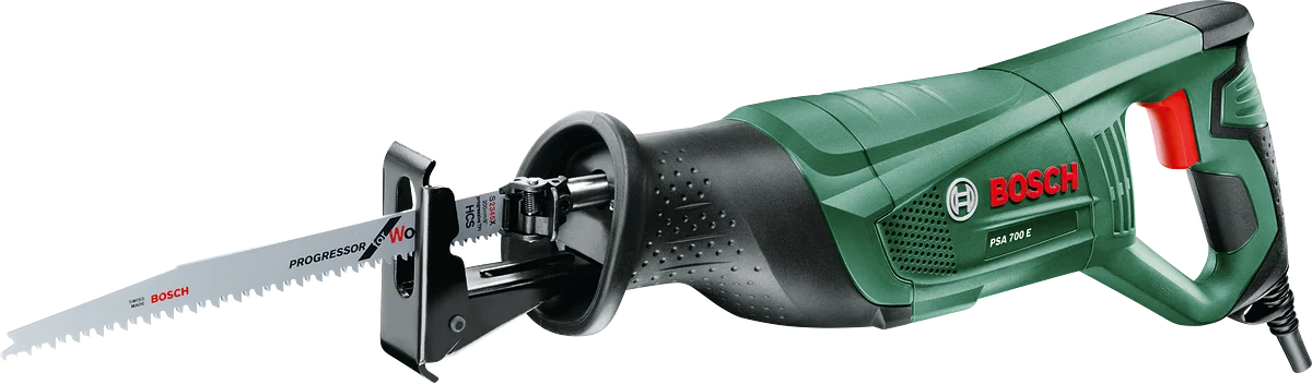 Bosch PSA 700 E (0.603.3A7.020)