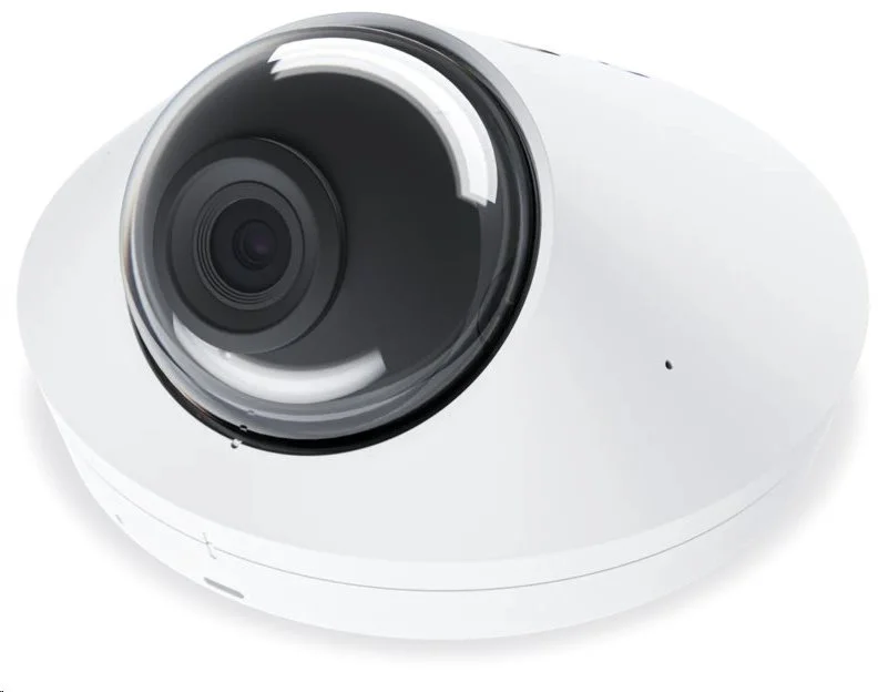 UBIQUITI UVC-G4-DOME