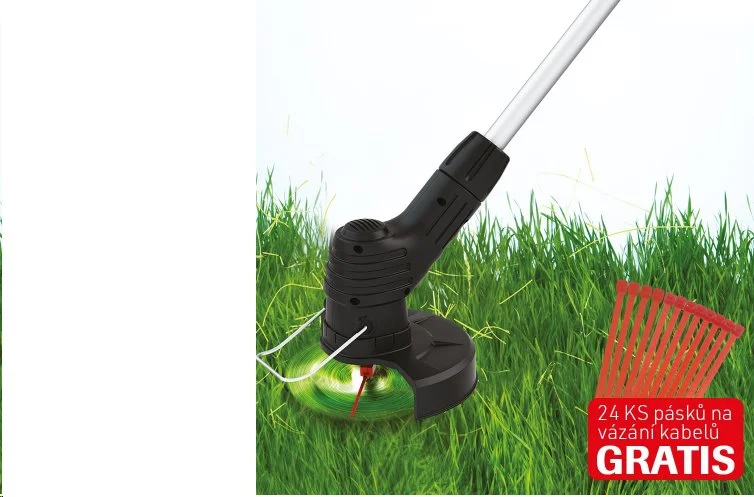 Hammersmith Bionic Trimmer M21004