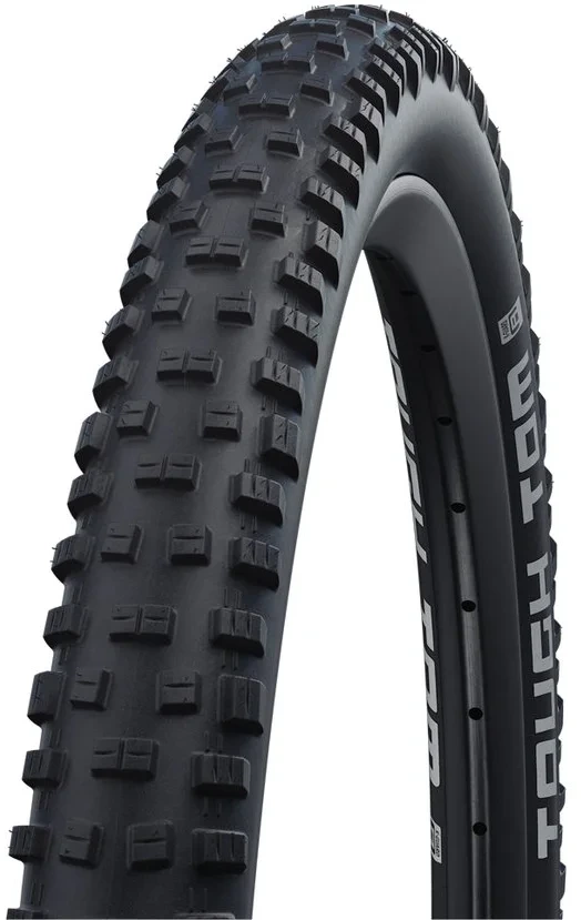 Schwalbe TOUGH TOM 26x2,25 K-Guard