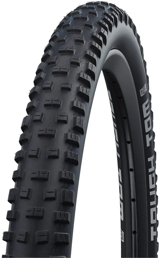 Schwalbe TOUGH TOM 27,5x2,25 K-Guard