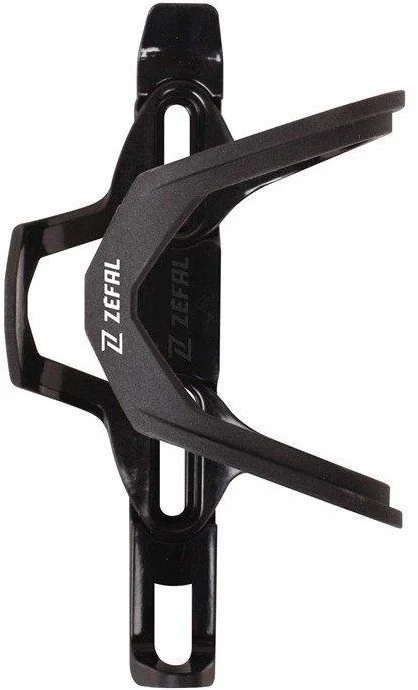 Zefal košík Pulse Z2 čierny 1705