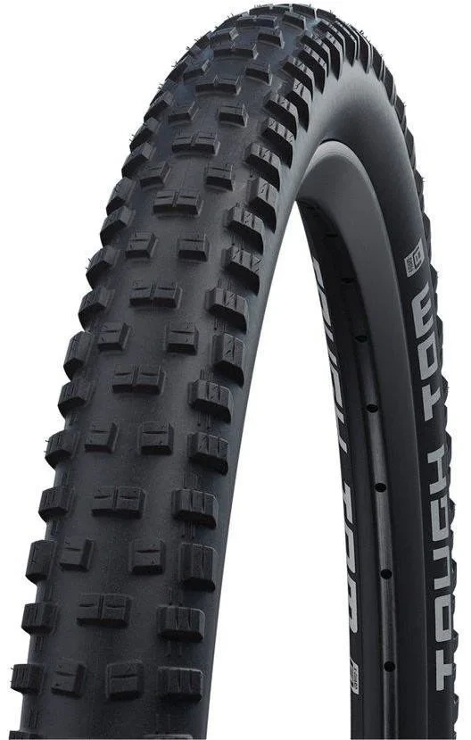 Schwalbe TOUGH TOM 29x2,25 K-Guard