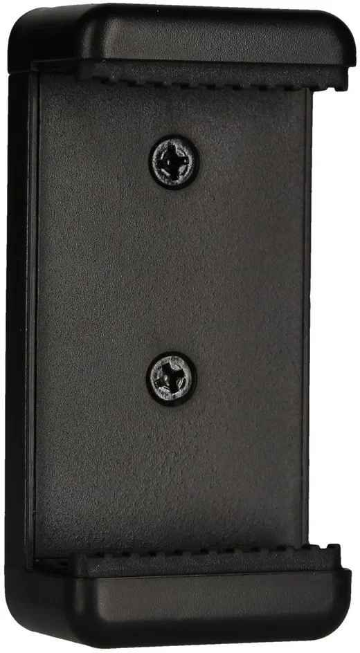 Rollei Smartphone Holder, držiak pre mobilný telefón 22639