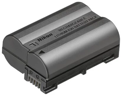 Nikon EN-EL15c (VFB12802)