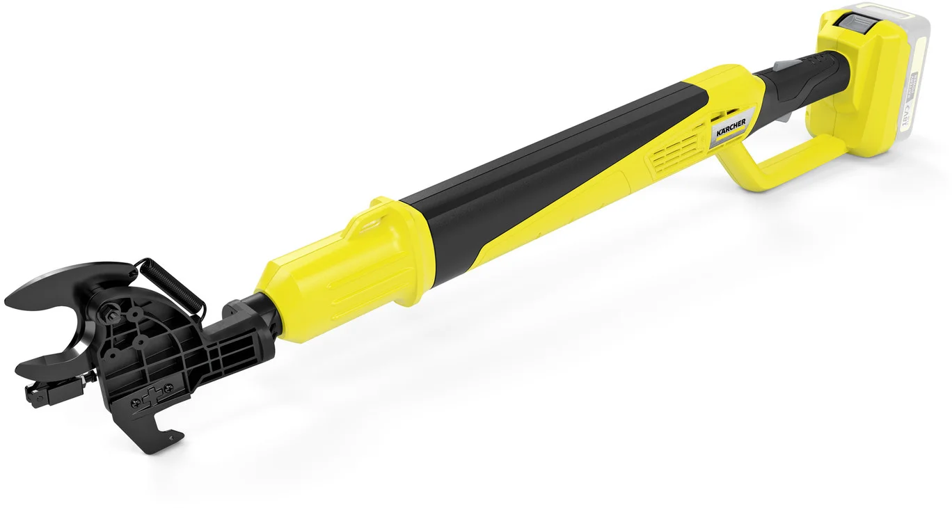 Kärcher nožnice na konáre TLO 18-32 batéria (1.444-020.0)